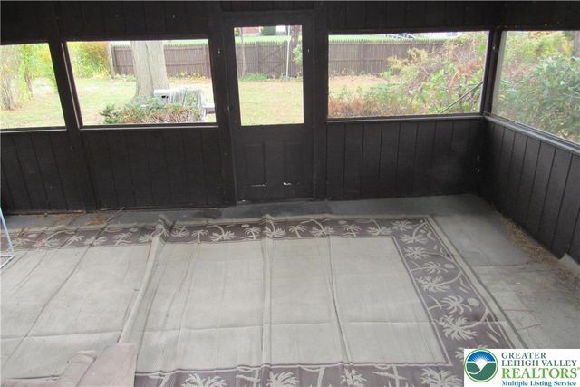 1310 East Highland Street, Allentown City, PA 18109