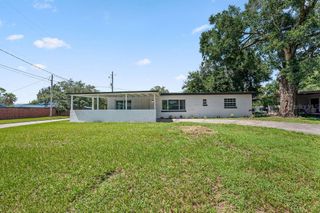 1821 37TH STREET, Orlando, FL 32839
