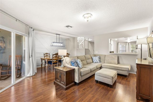 1482 CREEKSIDE CIRCLE, Winter Springs, FL 32708
