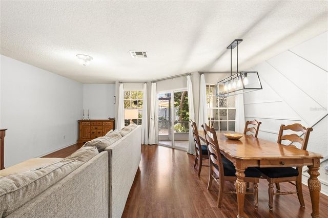 1482 CREEKSIDE CIRCLE, Winter Springs, FL 32708