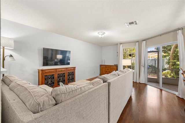1482 CREEKSIDE CIRCLE, Winter Springs, FL 32708