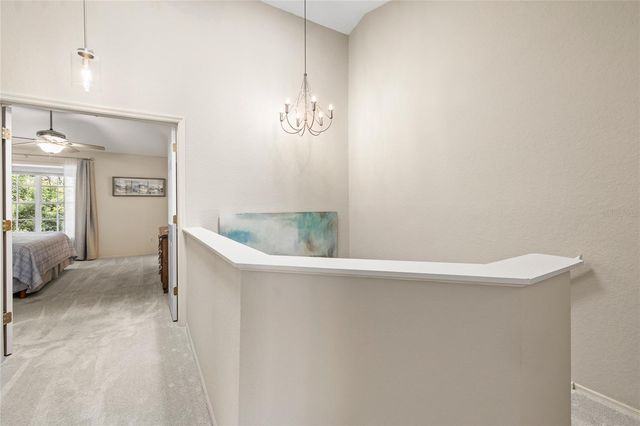 1482 CREEKSIDE CIRCLE, Winter Springs, FL 32708