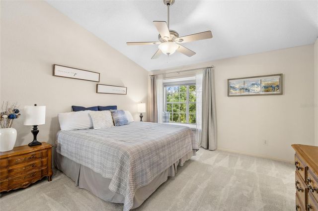 1482 CREEKSIDE CIRCLE, Winter Springs, FL 32708
