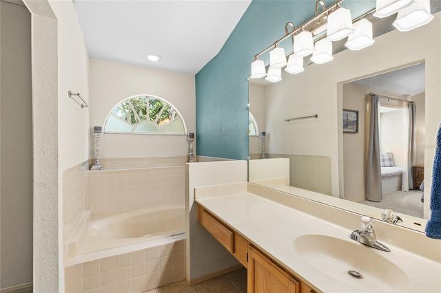 1482 CREEKSIDE CIRCLE, Winter Springs, FL 32708