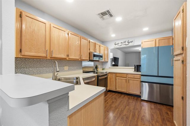 1482 CREEKSIDE CIRCLE, Winter Springs, FL 32708