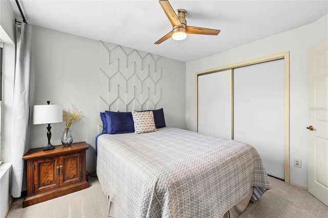 1482 CREEKSIDE CIRCLE, Winter Springs, FL 32708