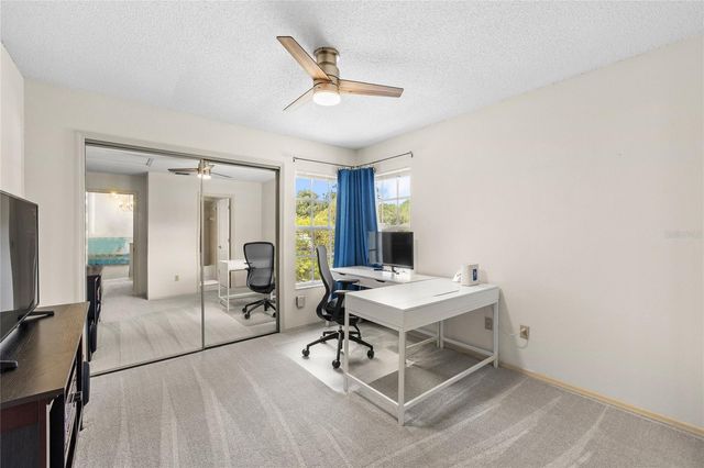 1482 CREEKSIDE CIRCLE, Winter Springs, FL 32708