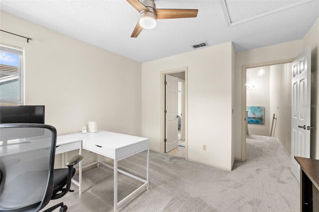 1482 CREEKSIDE CIRCLE, Winter Springs, FL 32708