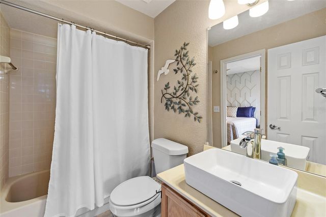 1482 CREEKSIDE CIRCLE, Winter Springs, FL 32708
