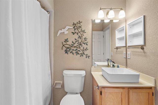 1482 CREEKSIDE CIRCLE, Winter Springs, FL 32708