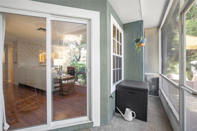 1482 CREEKSIDE CIRCLE, Winter Springs, FL 32708