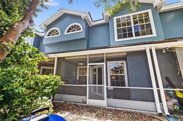 1482 CREEKSIDE CIRCLE, Winter Springs, FL 32708