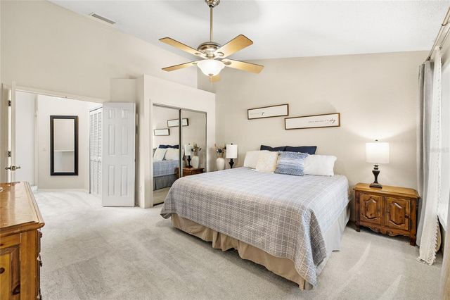 1482 CREEKSIDE CIRCLE, Winter Springs, FL 32708