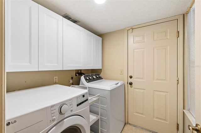 1482 CREEKSIDE CIRCLE, Winter Springs, FL 32708