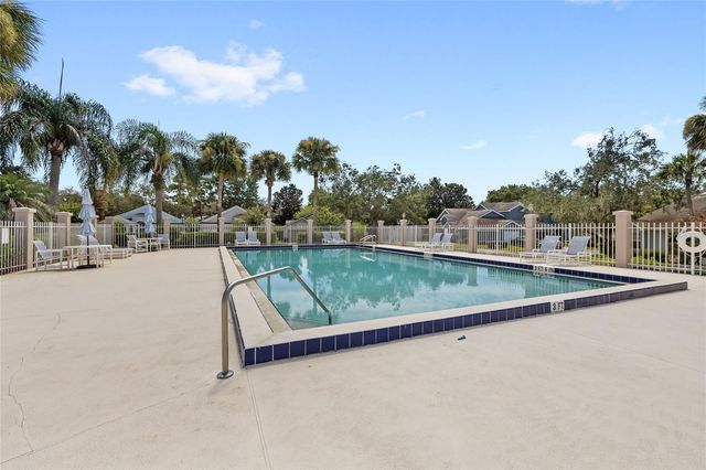 1482 CREEKSIDE CIRCLE, Winter Springs, FL 32708