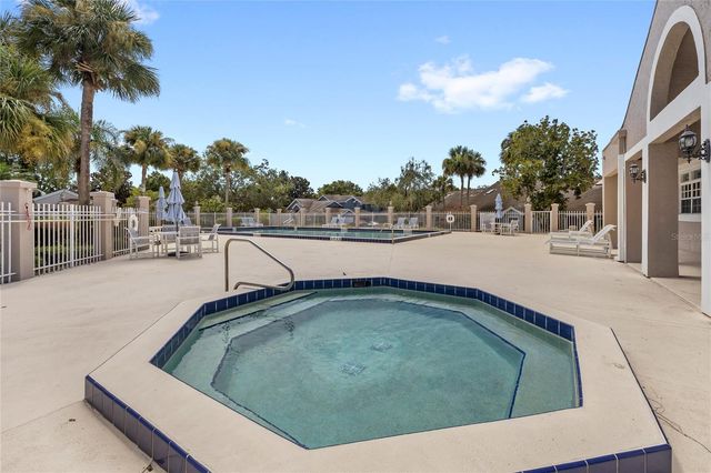 1482 CREEKSIDE CIRCLE, Winter Springs, FL 32708