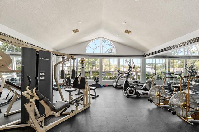 1482 CREEKSIDE CIRCLE, Winter Springs, FL 32708