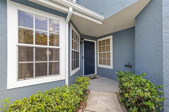 1482 CREEKSIDE CIRCLE, Winter Springs, FL 32708
