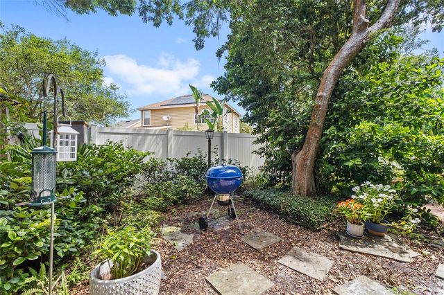 1482 CREEKSIDE CIRCLE, Winter Springs, FL 32708