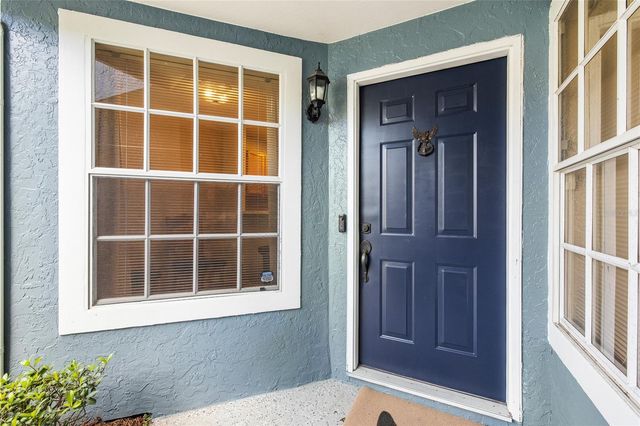 1482 CREEKSIDE CIRCLE, Winter Springs, FL 32708