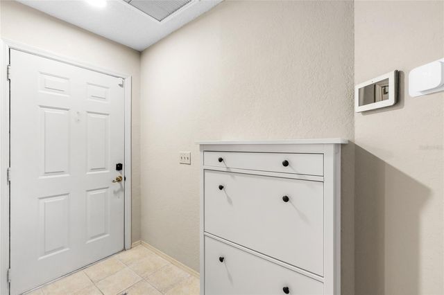 1482 CREEKSIDE CIRCLE, Winter Springs, FL 32708