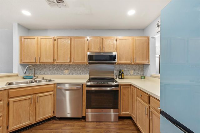 1482 CREEKSIDE CIRCLE, Winter Springs, FL 32708