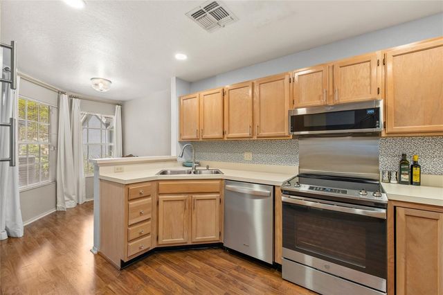 1482 CREEKSIDE CIRCLE, Winter Springs, FL 32708