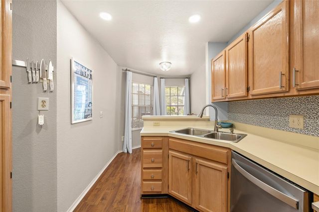 1482 CREEKSIDE CIRCLE, Winter Springs, FL 32708