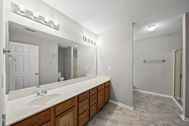 929 Holly Meadow Drive, Holly Springs, NC 27540