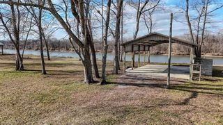 0 Colonel James Hardin Dr, Clifton, TN 38425