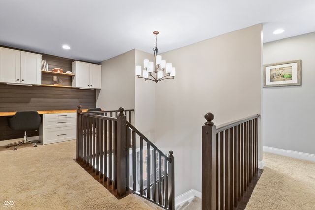 14580 Pleasant Crest Avenue, Fishers, IN 46037