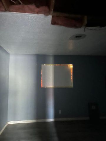 1294 Highway 116, Belen, NM 87002