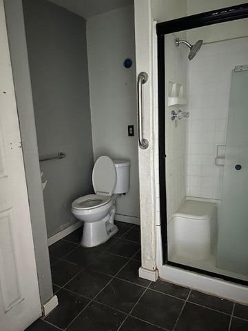 1294 Highway 116, Belen, NM 87002