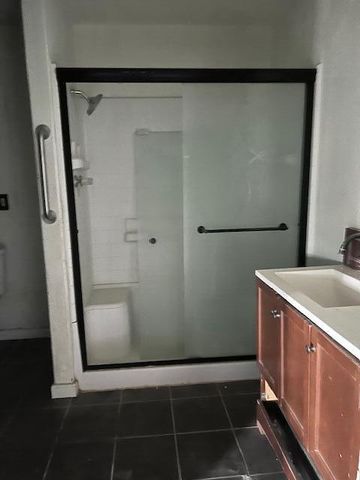 1294 Highway 116, Belen, NM 87002