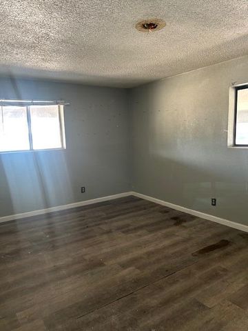 1294 Highway 116, Belen, NM 87002