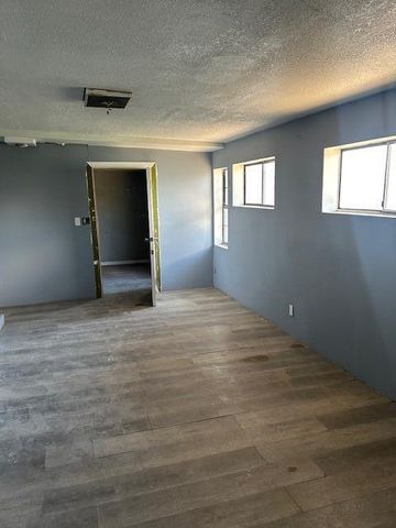 1294 Highway 116, Belen, NM 87002