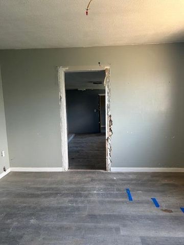 1294 Highway 116, Belen, NM 87002