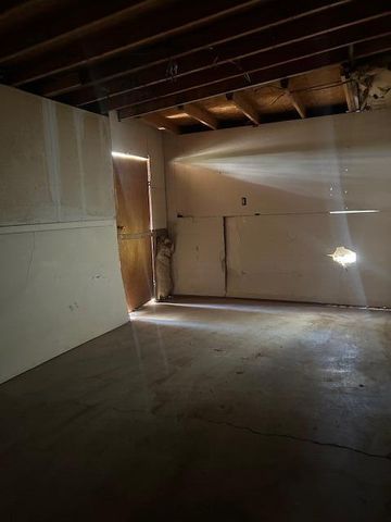 1294 Highway 116, Belen, NM 87002