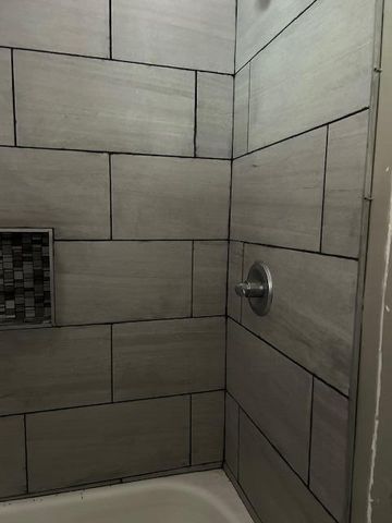 1294 Highway 116, Belen, NM 87002