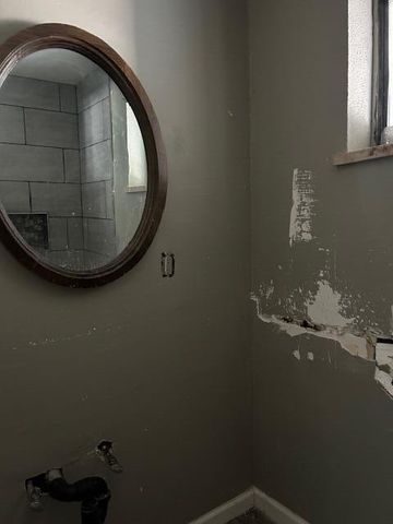 1294 Highway 116, Belen, NM 87002