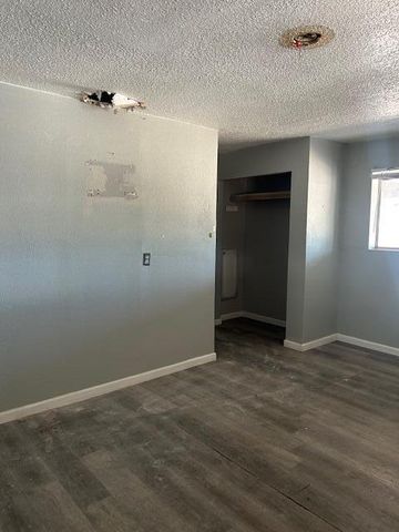 1294 Highway 116, Belen, NM 87002