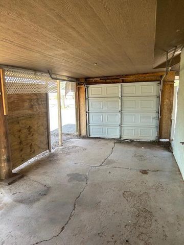 1294 Highway 116, Belen, NM 87002