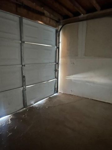 1294 Highway 116, Belen, NM 87002