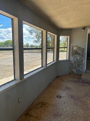 1294 Highway 116, Belen, NM 87002