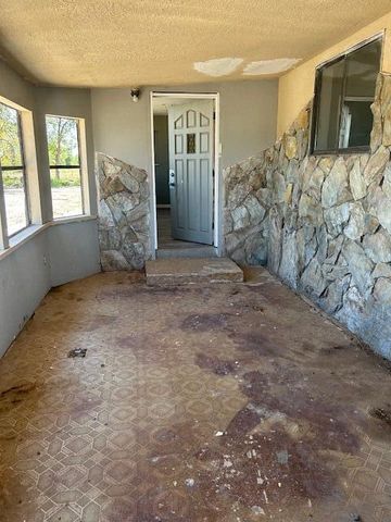 1294 Highway 116, Belen, NM 87002