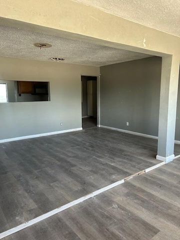 1294 Highway 116, Belen, NM 87002