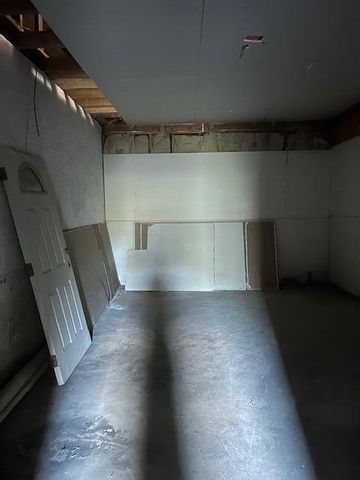 1294 Highway 116, Belen, NM 87002