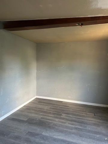 1294 Highway 116, Belen, NM 87002