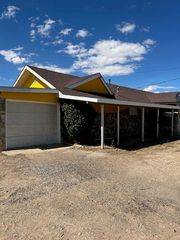 1294 Highway 116, Belen, NM 87002