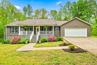 4148 Old Highway 13, Cumberland City, TN 37050
